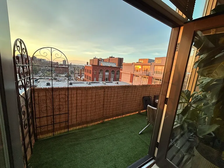1951 W 26th St #503 — Photo 7