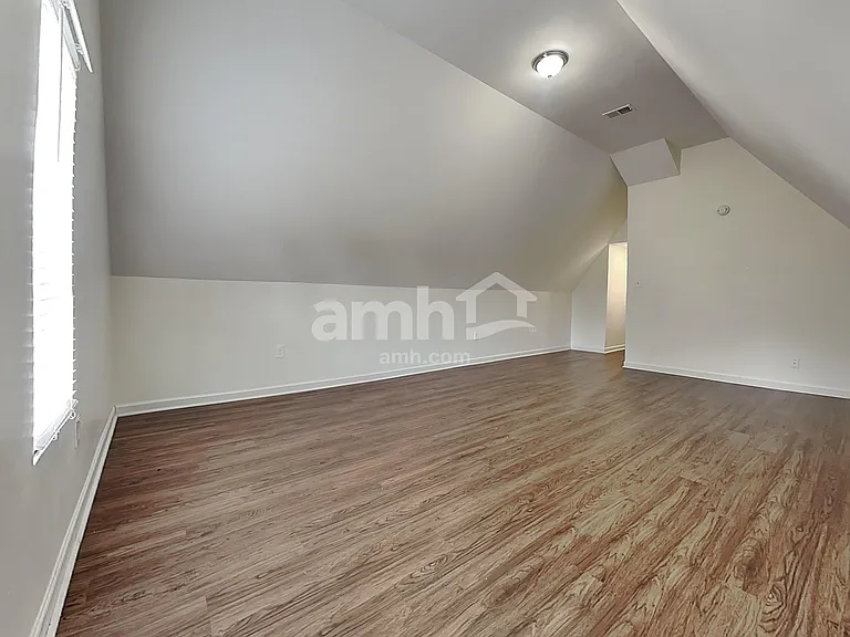 7501 Mary Dr — Photo 17