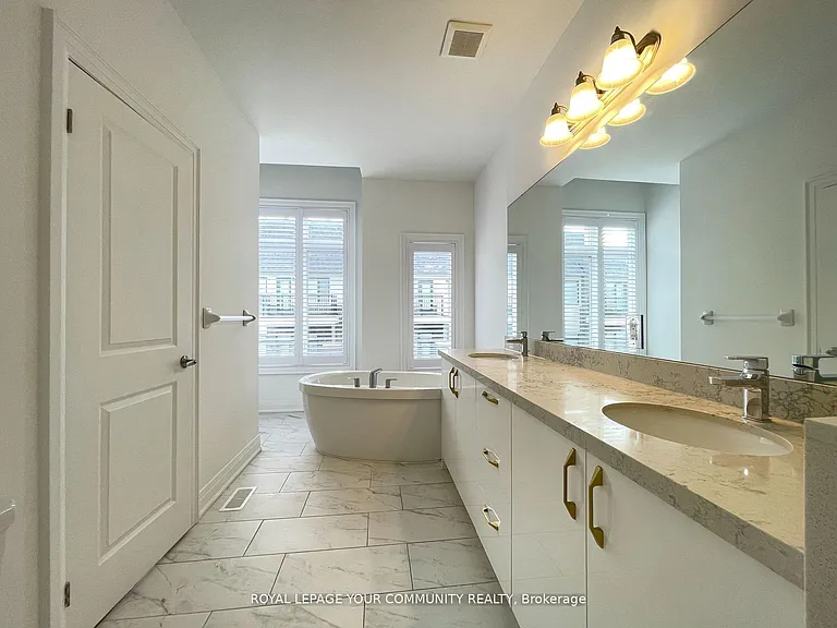 26 Banshee Ln — Photo 28