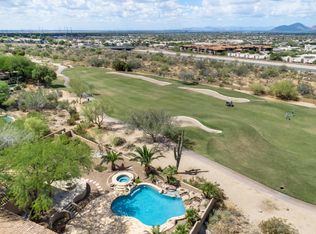 11746 N 114th Way, Scottsdale, AZ 85259