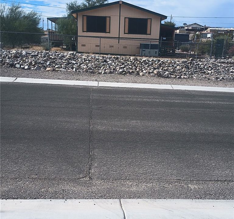 1st image of 1730 Talc Rd Road