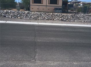 1730 Talc Rd, Bullhead City, AZ 86442