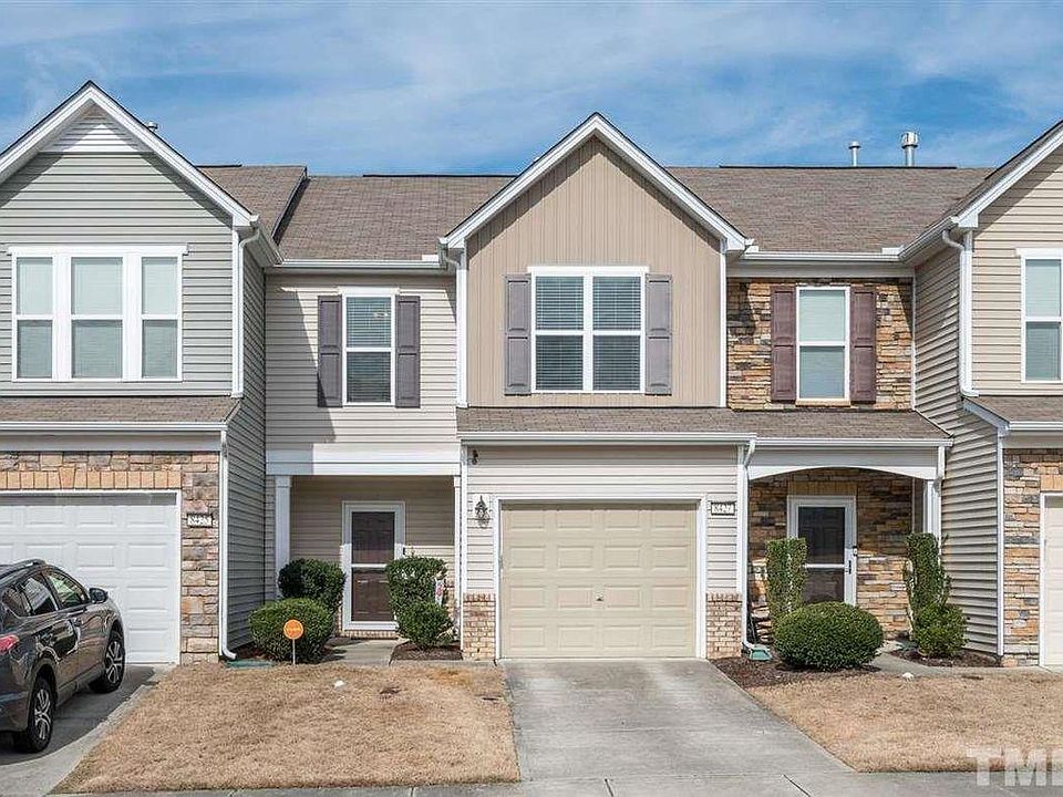 1st image of 8427 Hollister Hills Dr