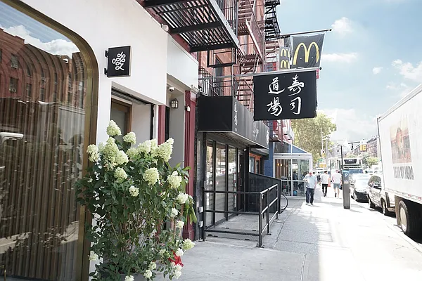 Rented by Renetta Real Estate | media 55