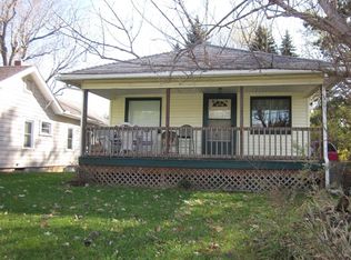 1409 Mogadore Rd, Kent, OH 44240