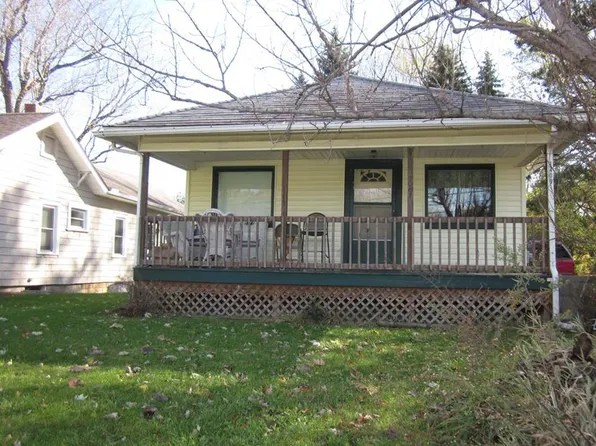 1409 Mogadore Rd, Kent, OH 44240