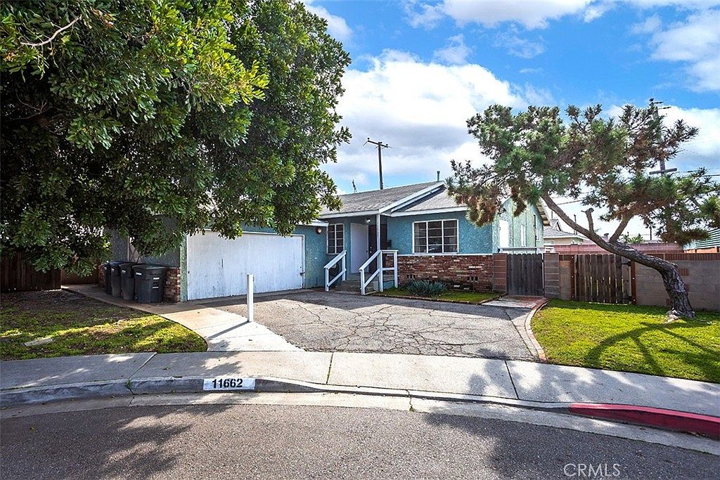 11662 Arkansas St, Artesia, CA 90701 Zillow
