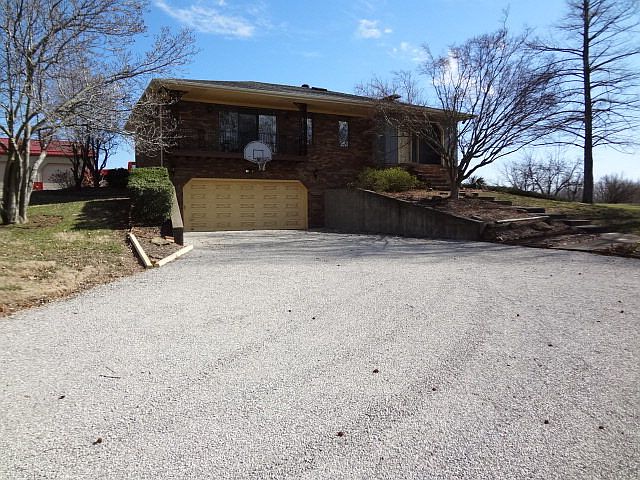 1st image of 4421 Highway 764