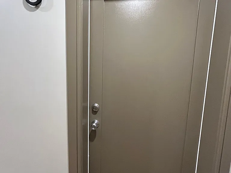 124 Kenrick St #U6 — Photo 28