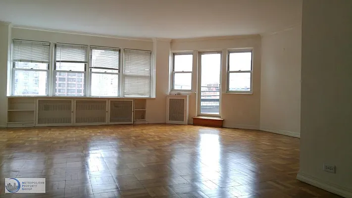 Rented by Metropolitan Property Group | media 41