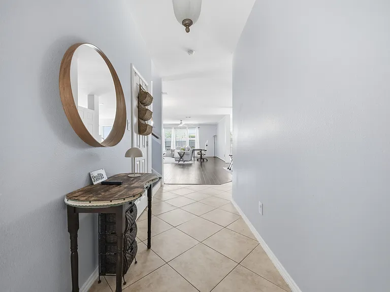 6110 Fulton Meadows Ln — Photo 3