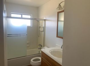 1977 Woodglen Ln, Vacaville, CA 95687