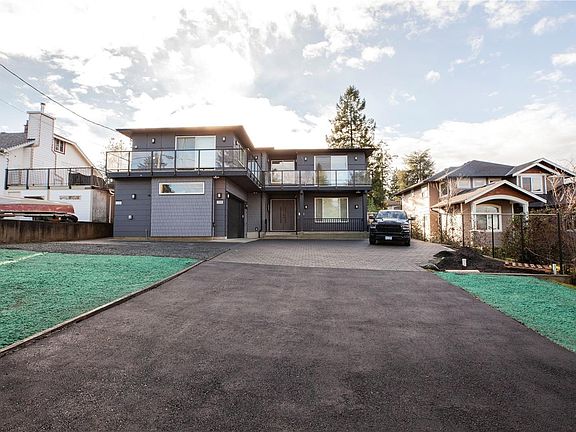 2nd image of 741 Snowdrop Ave