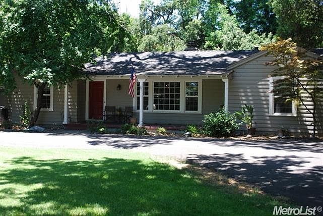 1st image of 7265 Caran Ave