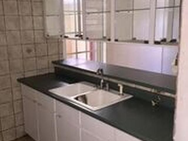 2nd image of 1746 Calle Afrodita