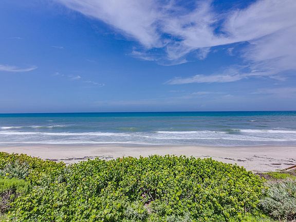 3rd image of 1941 Highway A1a APT 307