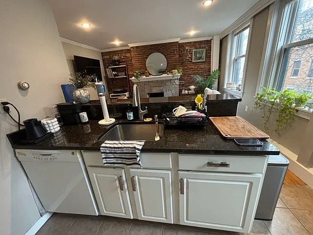 41 Grove St #4 — Photo 23