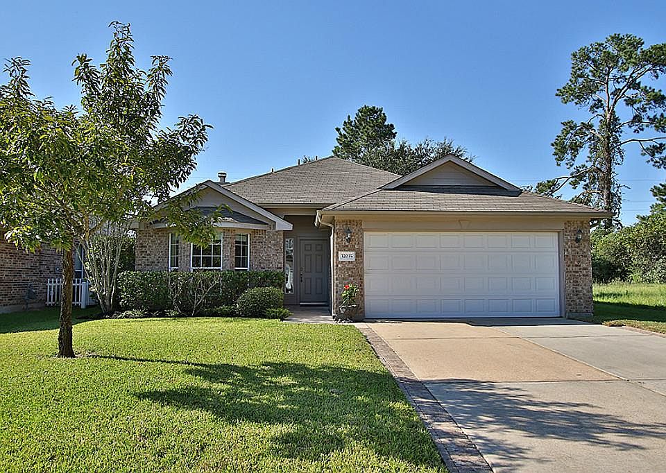 1st image of 32035 Ashton Ln