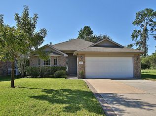 32035 Ashton Ln, Pinehurst, TX 77362