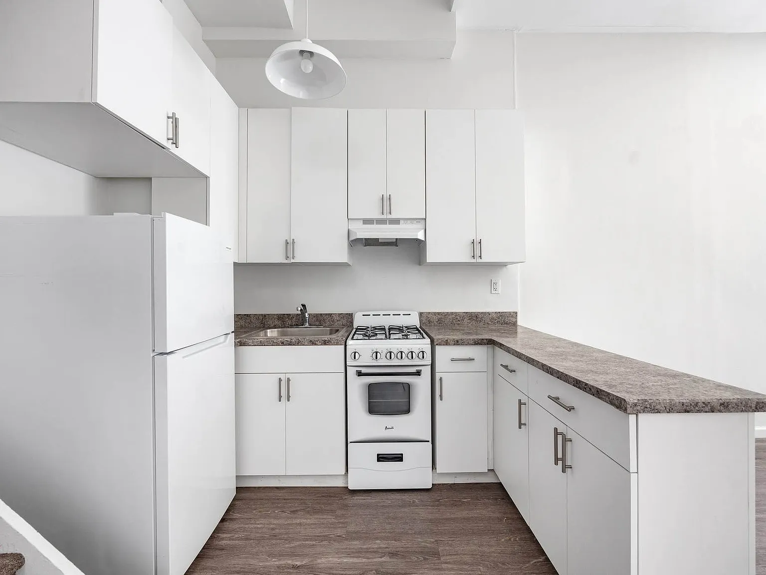 88 Fulton Street — Photo 1
