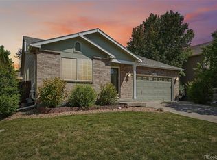 14674 Williams St, Thornton, CO 80602