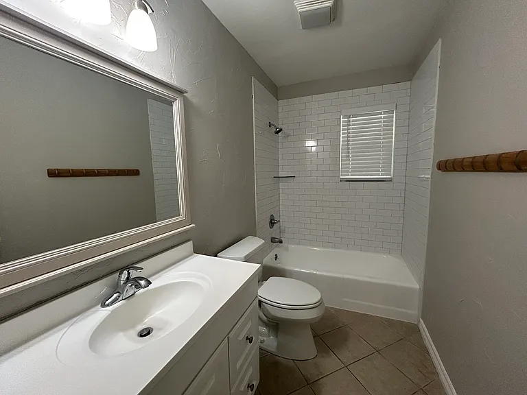 1107 Eric Ave — Photo 10