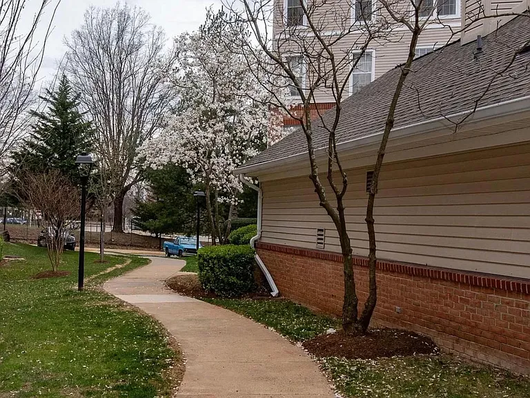 7000 Falls Reach Dr #102 — Photo 42
