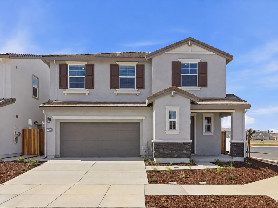 1st image of 2563 Briones Drive