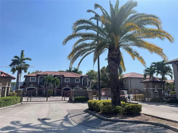 16811 NW 14th Ave #16811, Miami, FL 33169