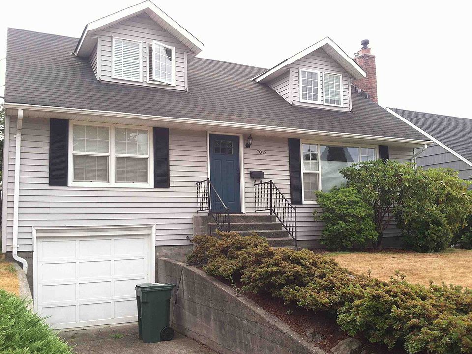 2nd image of 7012 55th Ave NE