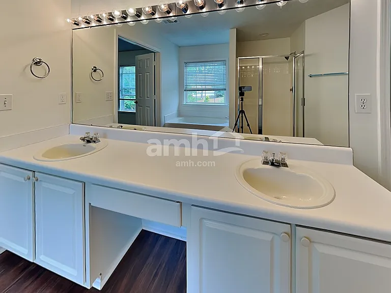 7 Teton Ct — Photo 13