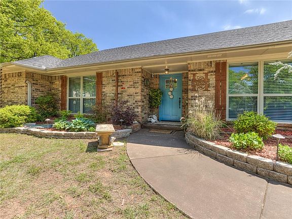 5th image of 6507 Crooked Oak Dr