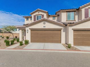 1255 N Arizona Ave #1047, Chandler, AZ 85225
