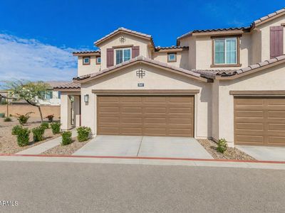 1255 N ARIZONA Avenue #1047, Chandler, AZ, 85225