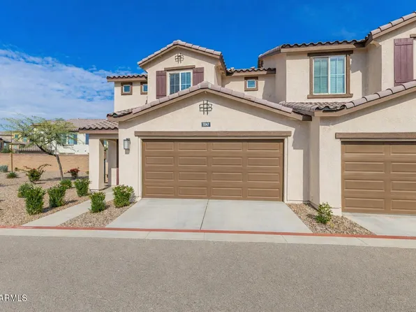 1255 N ARIZONA Avenue #1047, Chandler, AZ 85225