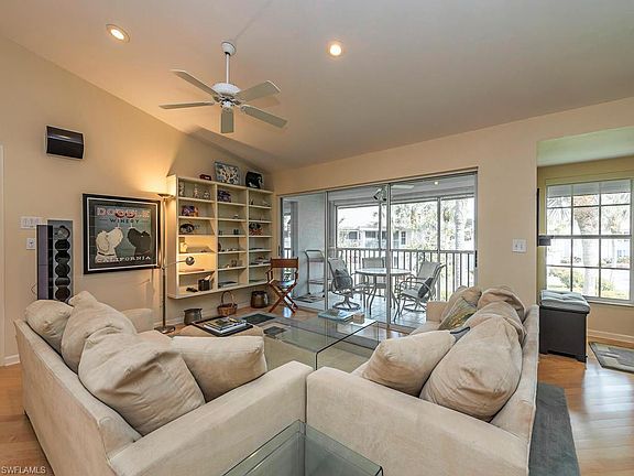 5th image of 4211 Lake Forest Dr APT 722