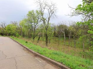 12-13 Forteen Dorothy Dr, Perryville, MO 63775