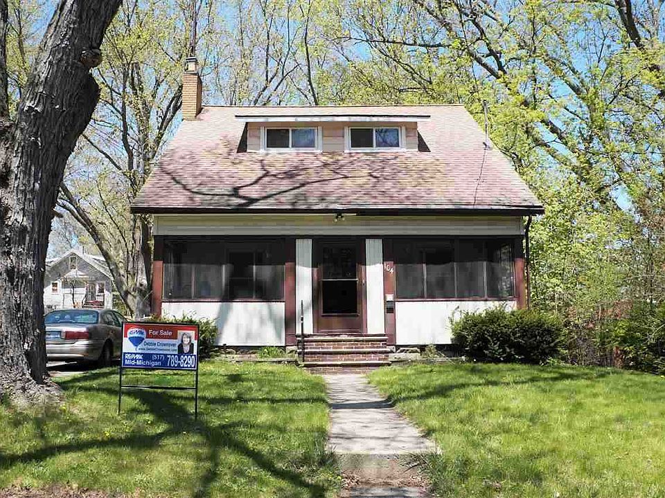 1st image of 104 W Palmer Ave
