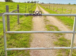 17690 Fm 1123, Holland, TX 76534