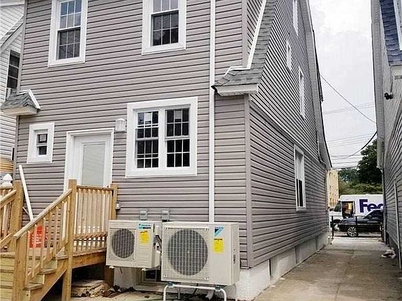 2nd image of 123-60 147th St