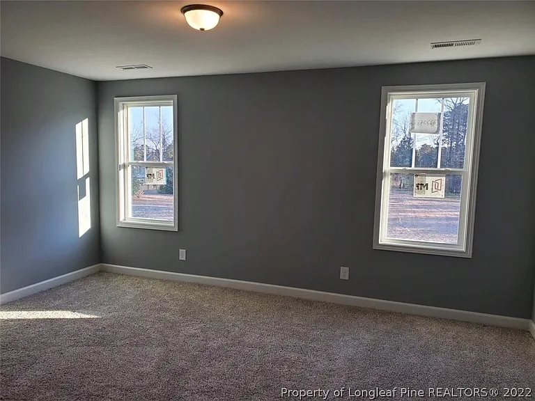 2867 Chicken Foot Rd — Photo 15