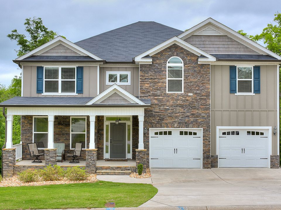 1st image of 453 Weyanoke Dr