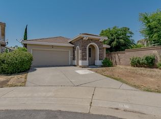 23 Delta Tule Ct, Sacramento, CA 95834