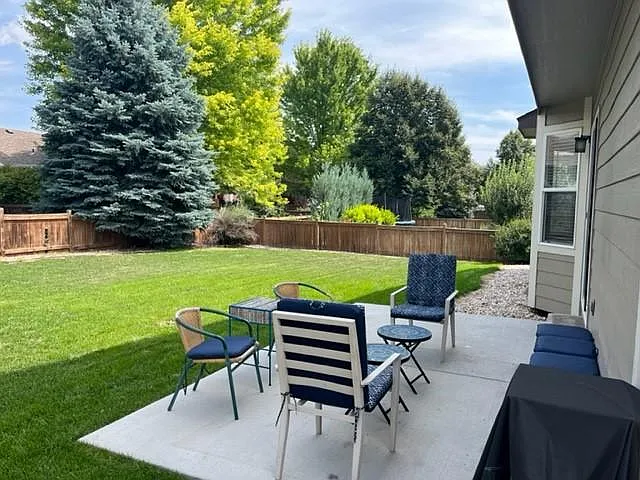 532 Dunraven Dr — Photo 13