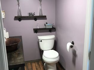 4420 Igo Rd, King George, VA 22485