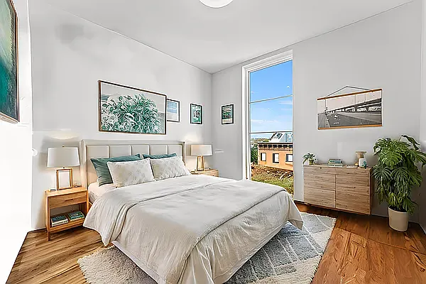 Rented by NOVO Living LLC | media 4