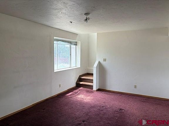 5th image of 12471 Rock Hill Road