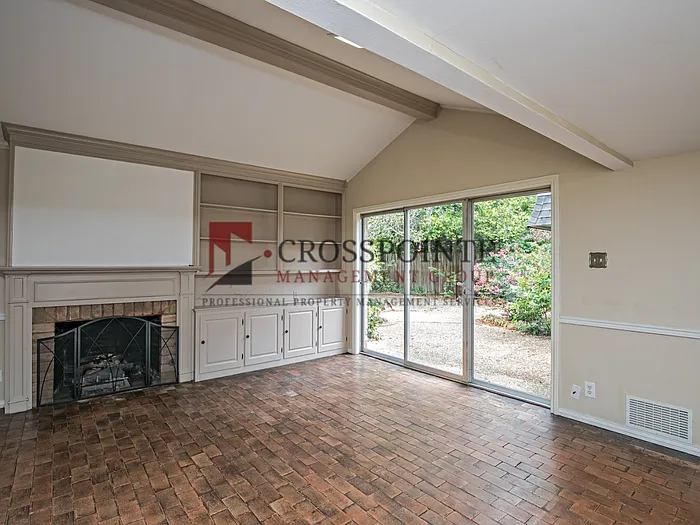 3712 Colony Park Dr — Photo 5