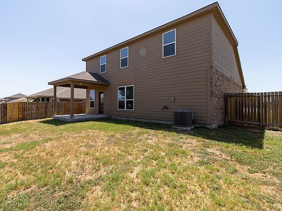5th image of 6204 Daisy Way