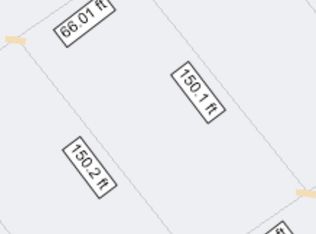 508 Clayton St, Victoria, TX 77905